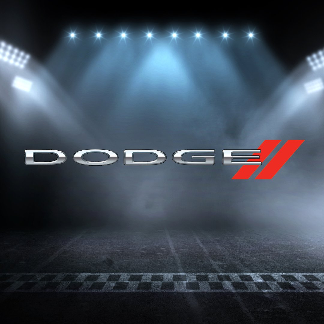 DODGE
