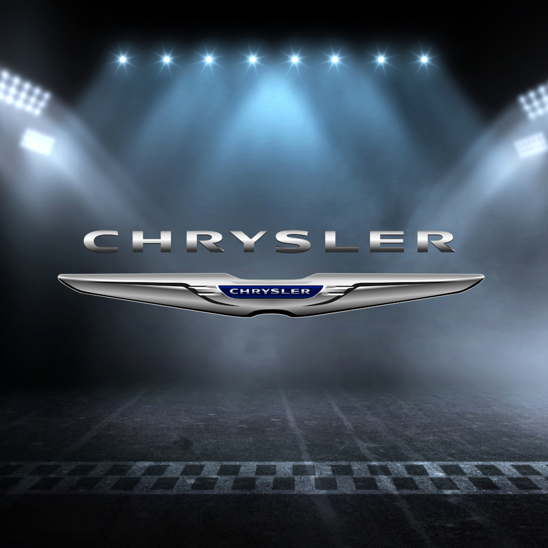 CHRYSLER