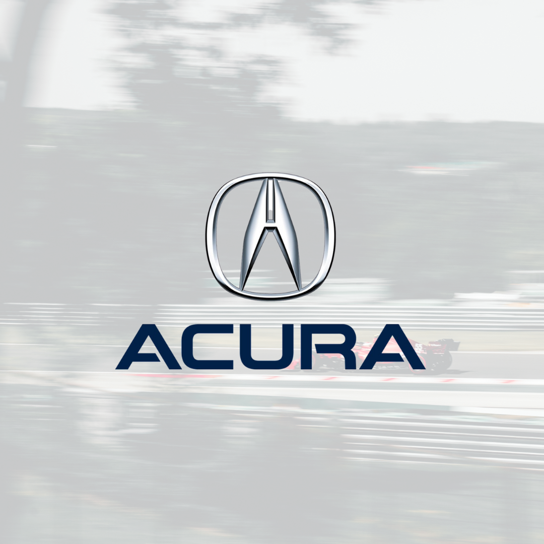 ACURA