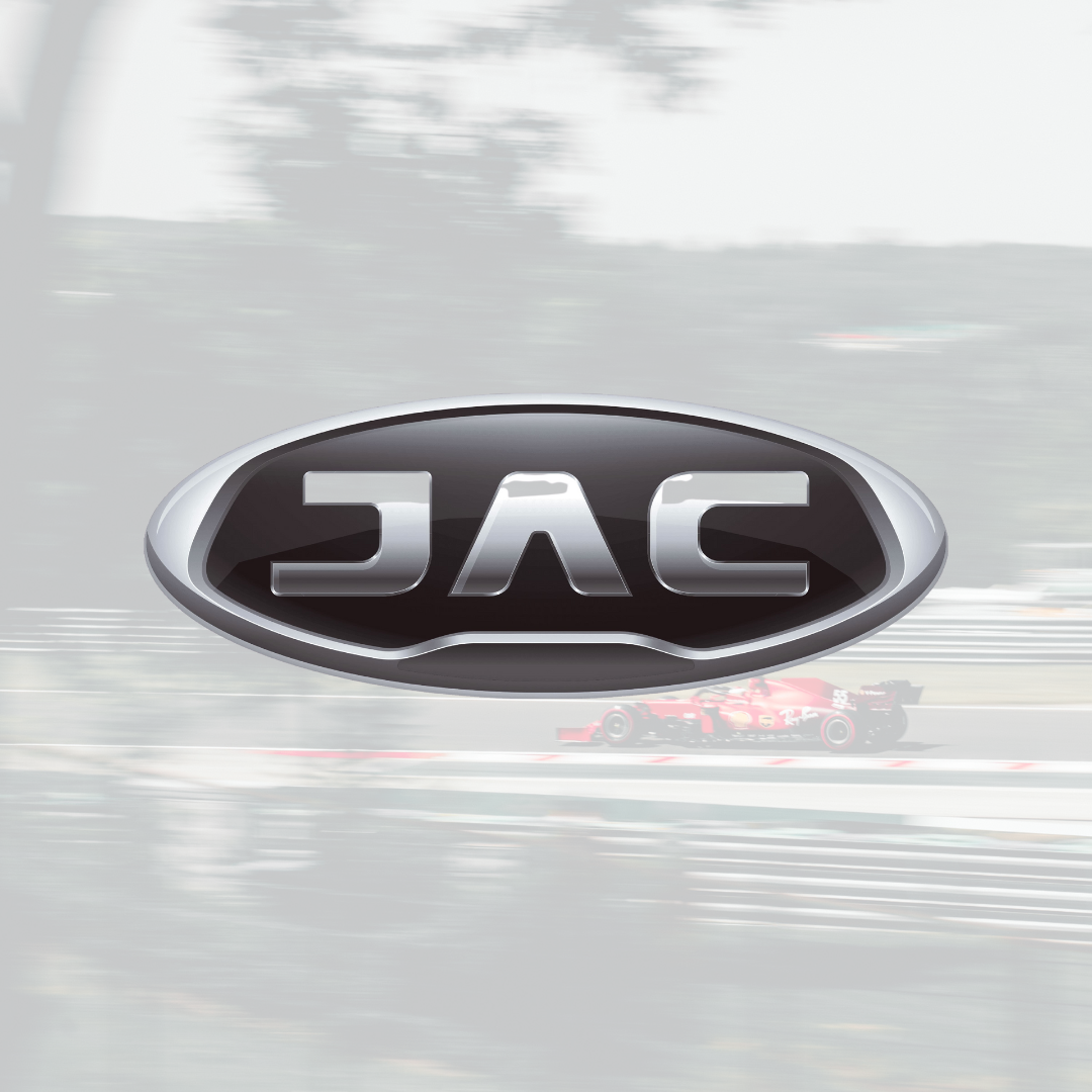 JAC