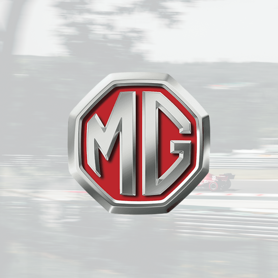 MG