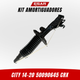 AMORTIGUADOR DEL. DER. C/TOPE CITY 14-20 5009064
