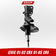 AMORTIGUADOR DEL. DER. CIVIC 01-02 CIVIC 01-02 CRX 01-05 CRX