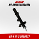 AMORTIGUADOR TRAS. CR-V 17-21 5009078