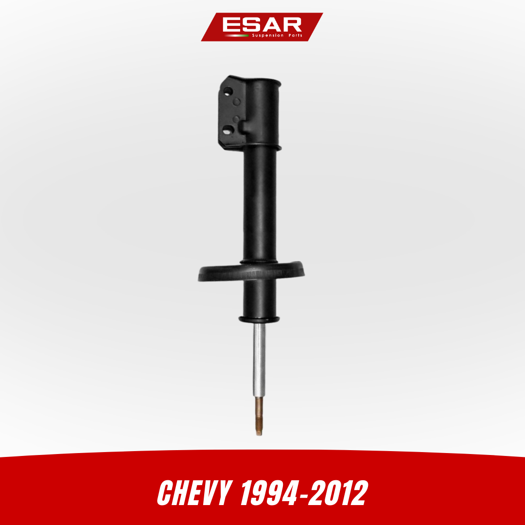 CHEVROLET Chevy 1994-2012 (Delantero ); CHEVROLET GP148