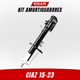 Amortiguador Del. Der. Ciaz 15-23