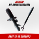 AMORTIGUADOR DEL. DER. C/TOPE DART 13-16 3009072
