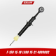 AMORTIGUADOR TRAS. F-150 15-18 LOBO 15-21 4009091