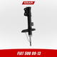 AMORTIGUADOR TRAS. FIAT 500 12-13