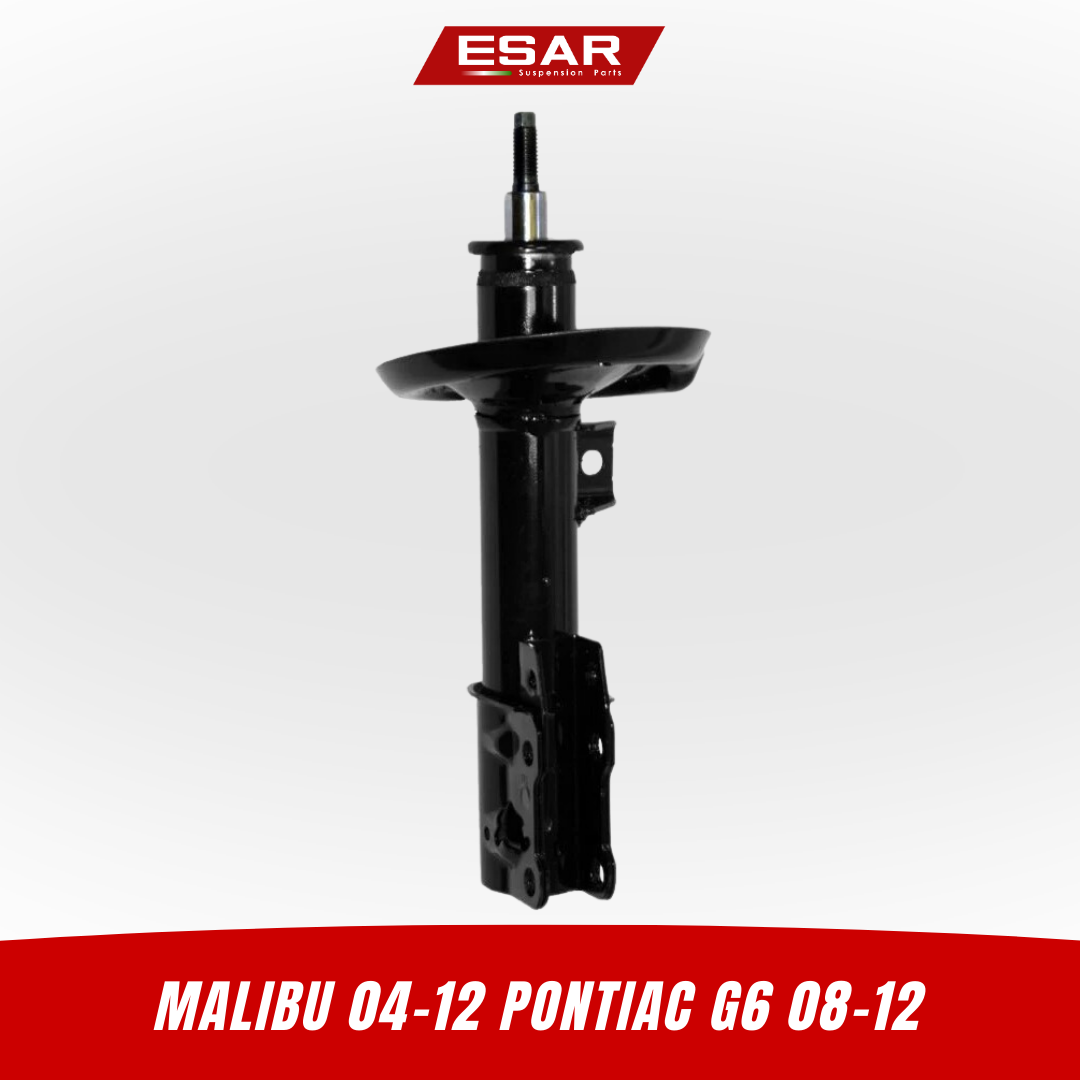 AMORTIGUADOR DEL. DER. MALIBU 16-20