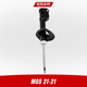 MORTIGUADOR DEL. DER. MG5 21-21