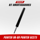 AMORTIGUADOR DEL. POINTER 98-09 POINTER 98-09 POINTER GC273