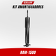 AMORTIGUADOR DEL. RAM-1500 19-22