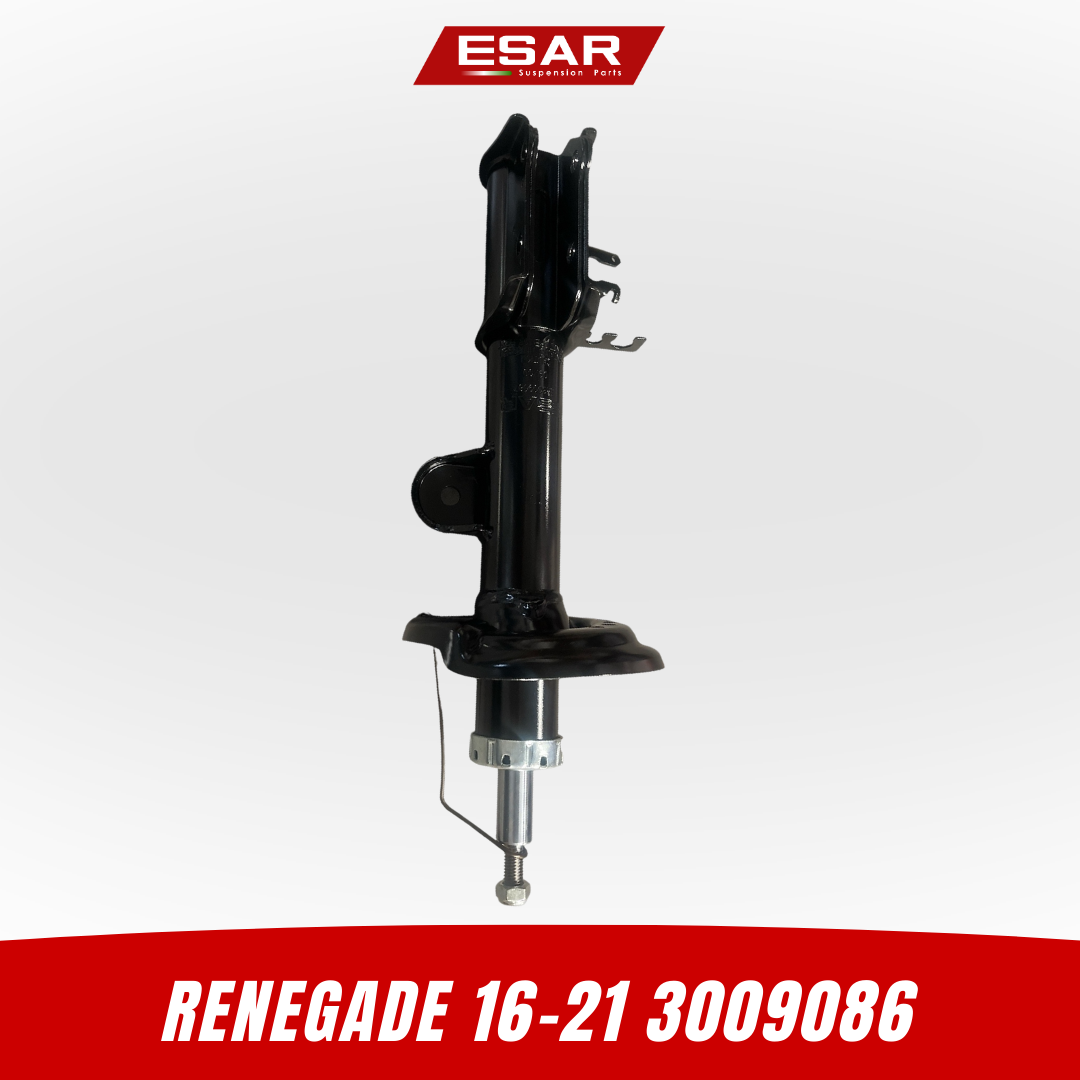 AMORTIGUADOR DEL. IZQ. RENEGADE 16-21 3009085