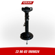 AMORTIGUADOR TRAS. Z3 96-02 1909025