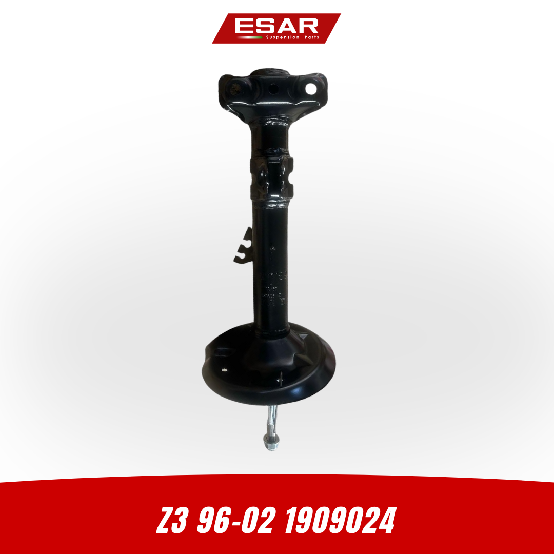 AMORTIGUADOR DEL. IZQ. Z3 96-02 1909023